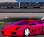 Lamborghini Modifiye 2
