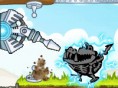 Lazer Silah 3 Bonus