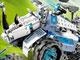 Lego Chima Kayıp Çağ