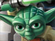 Lego Star Wars Fark Bulmaca