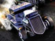 Lego yarışı