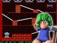 Lemmings Yolu 2