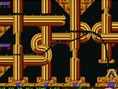 Lemmings Yolu