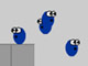 Lemmings