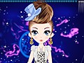 Leopard Prints Fashion