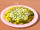 Lezzetli Risotto