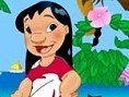 Lilo Giydir