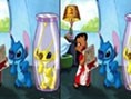 Lilo ve Stitch Hatalar