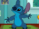 Lilo ve Stitch