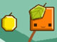 Limon Toplama 2