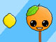 Limon Toplama