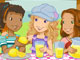 Limonata