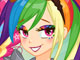 Little Pony Modası