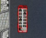 Londra Otobüsü