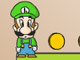 Luigi Mario