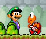 Luigi