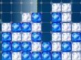 Lumines Bloklar