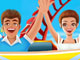 Lunapark Treni 4