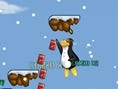 Lunnix Penguen
