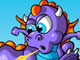 Maceracı Dino
