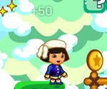Maceracı Dora