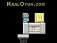 Maceracı robot