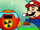 Madenci Mario