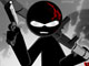Mafya Adamı 10 Ultimatom