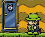 Mafya Mario
