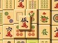 Mah Jongg