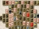 Mahjong 2
