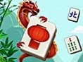 Mahjong Hafıza
