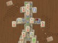 Mahjong Klasik