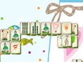 Mahjong Oyunları