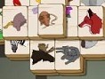 Mahjong Palas