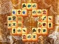 Mahjong Seri
