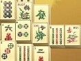 Mahjong Ustası