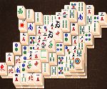 Mahjong