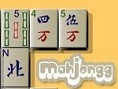 Mahjongg 3
