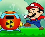 Mario Altın Avı