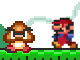 Mario Arena