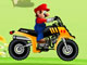 Mario Atv Motoru