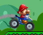 Mario ATV