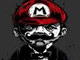 Mario Baba