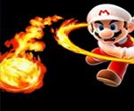 Mario Bazuka 2