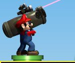 Mario Bazuka