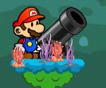 Mario Bombom