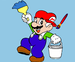 Mario Boyama 3