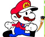 Mario Boyama