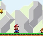 Mario Bros